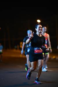 BIB: 
                            <button type="button" onclick="openModal(24013043)" class="btn btn-primary btn-sm float-right btn-popup" data-toggle="modal" data-target=".modal-high-quality">
                        <i class="fas fa-shopping-cart"></i> Add to Cart
                    </button>
                                            <button type="button" onclick="isThisMe(24013043, true)" class="btn btn-success btn-sm float-right btn-popup btn-isme hidden" data-toggle="tooltip" data-placement="bottom" title="นี่คือรูปของคุณใช่ไหม คลิกที่นี่เพื่อเอาเข้าอัลบั้ม">
                        <i class="fas fa-plus"></i> Add to album
                    </button>
                    <button type="button" onclick="isThisMe(24013043, false)" class="btn btn-warning btn-sm float-right btn-popup btn-isnotme hidden">
                        <i class="fas fa-ban"></i> Remove from album
                    </button>